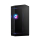 MSI MAG PANO 100R PZ - 1274467 - zdjęcie 7